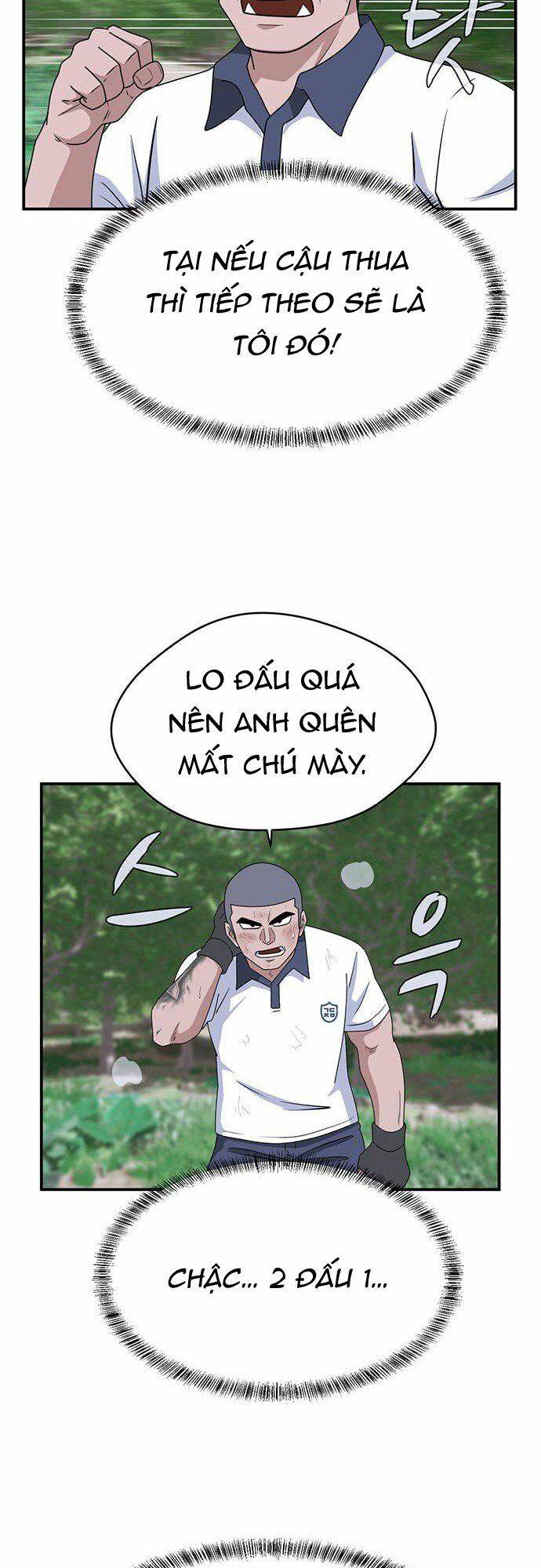 Chương 49 - Trang 31