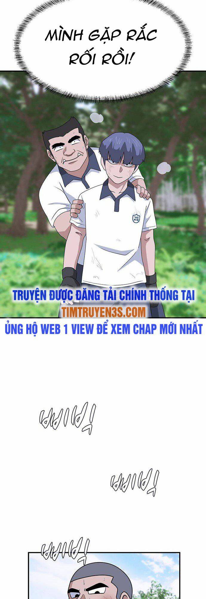 Chương 49 - Trang 32