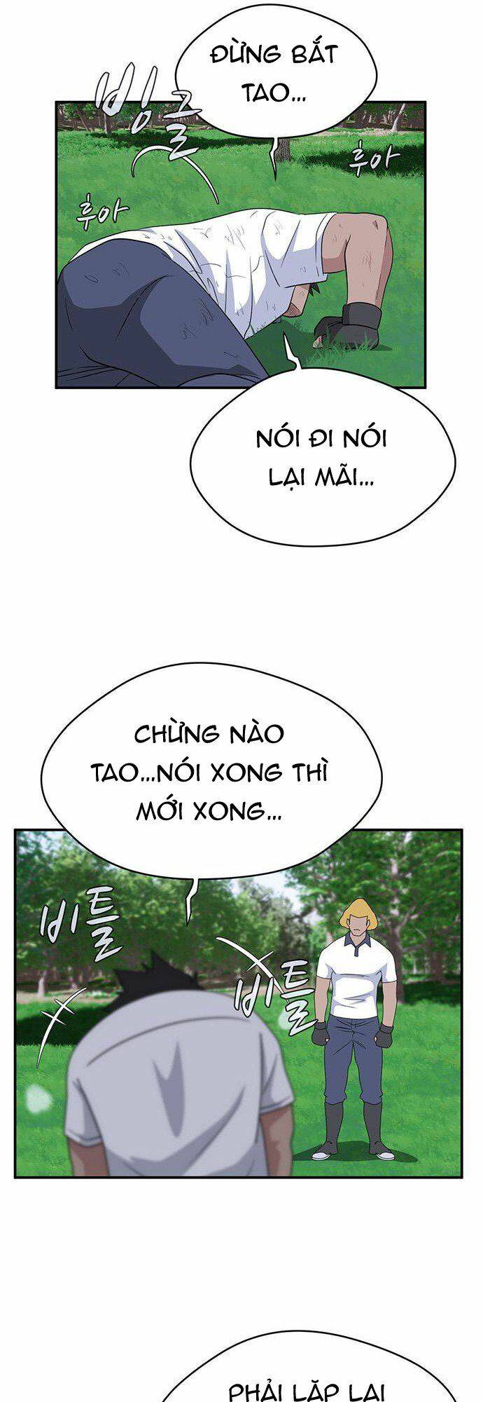 Chương 49 - Trang 36