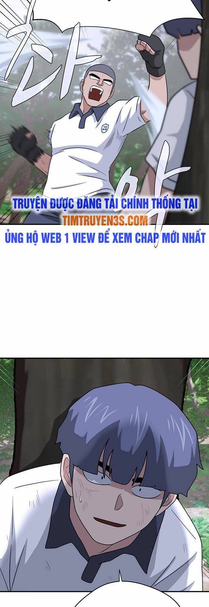 Chương 49 - Trang 5