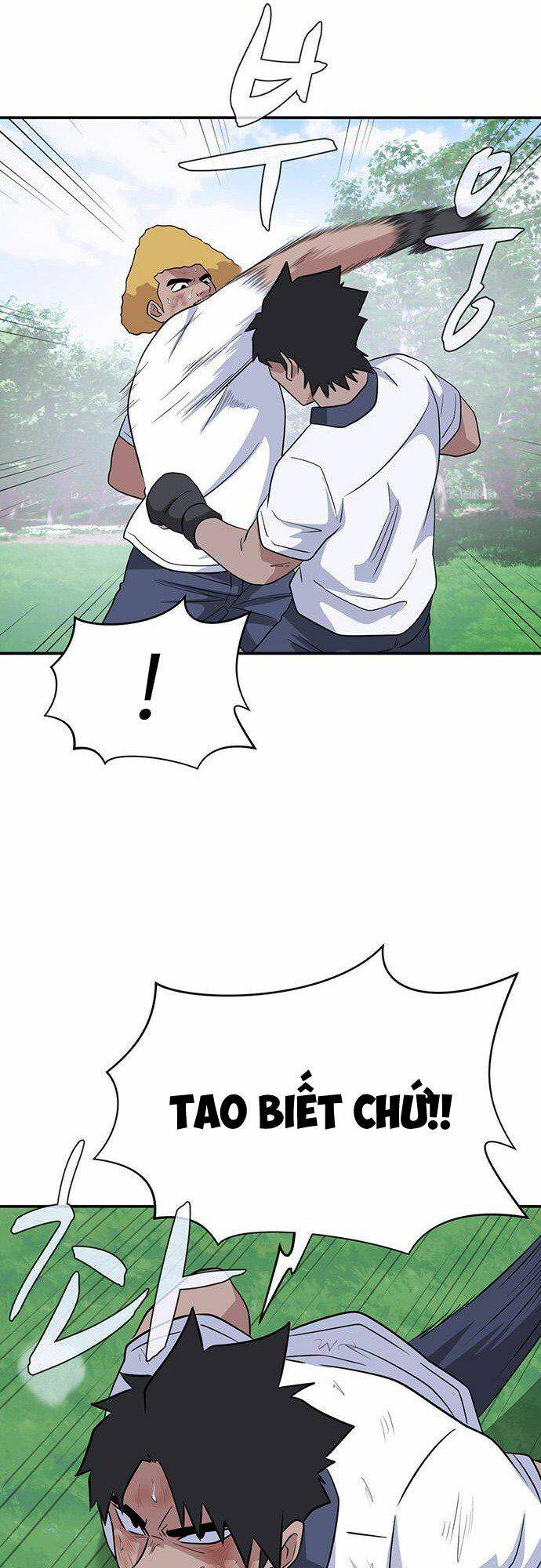 Chương 49 - Trang 46