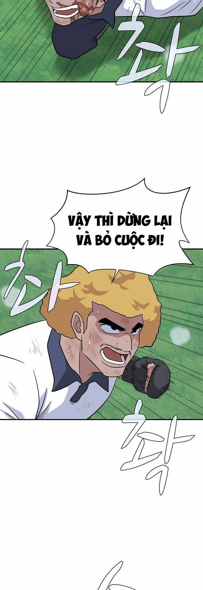 Chương 49 - Trang 47