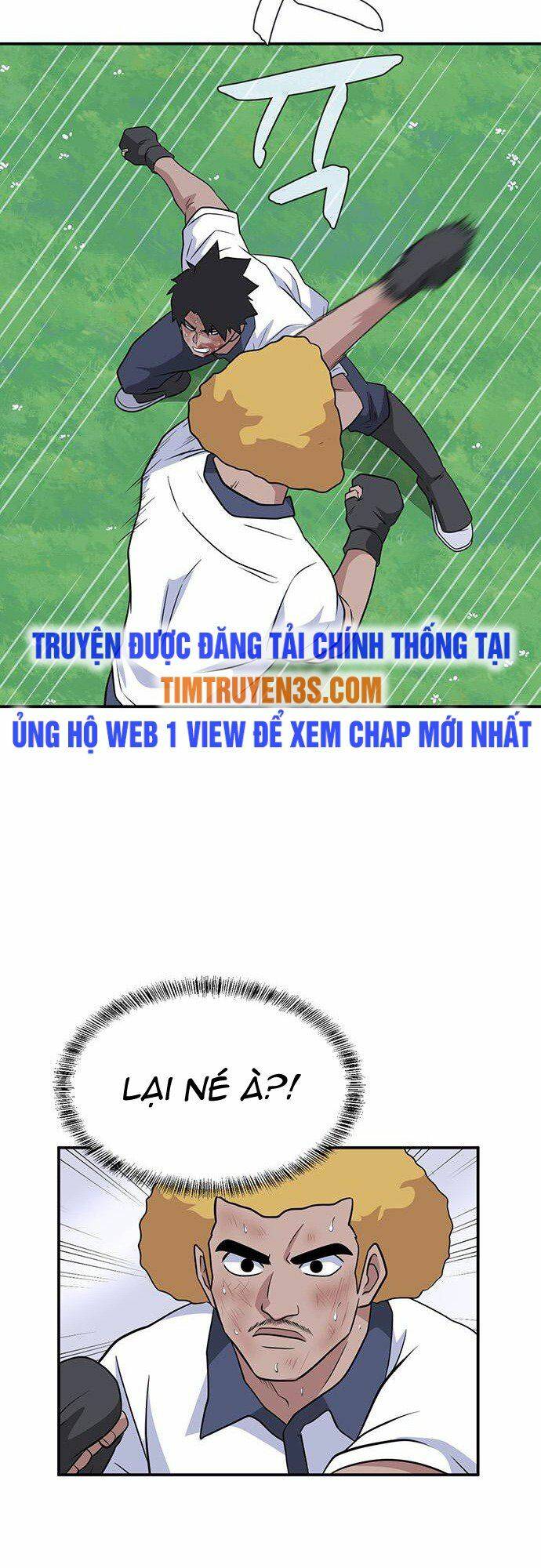 Chương 49 - Trang 48