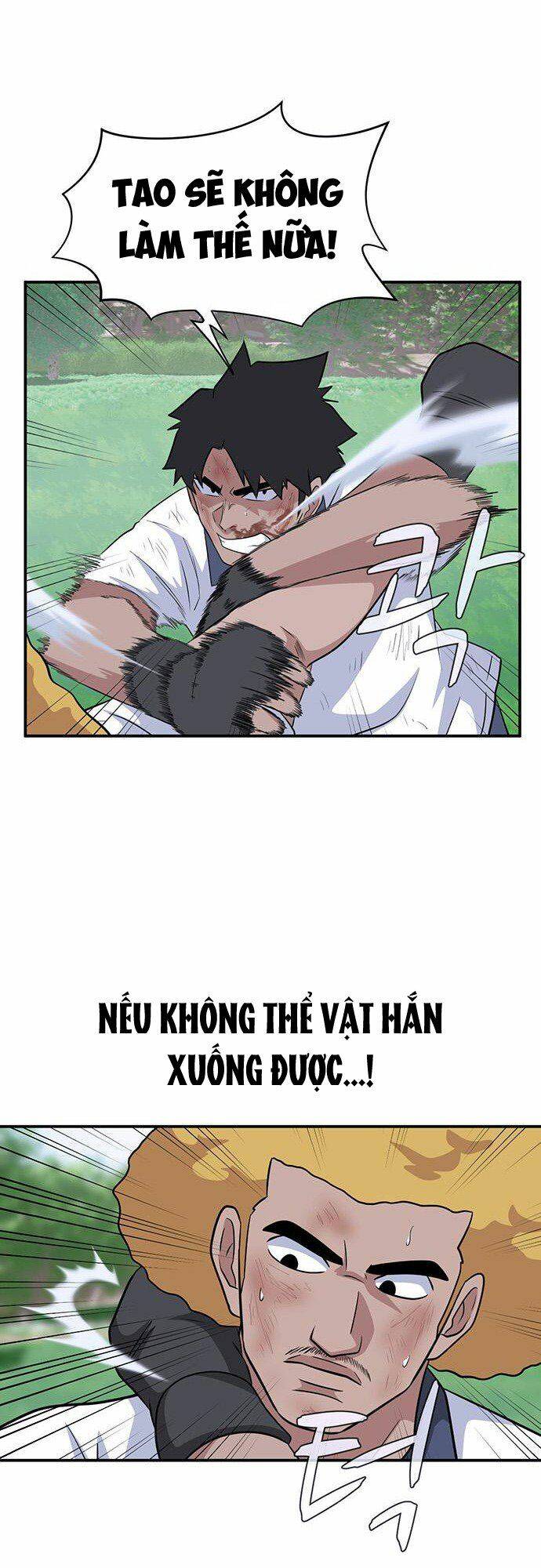Chương 49 - Trang 49