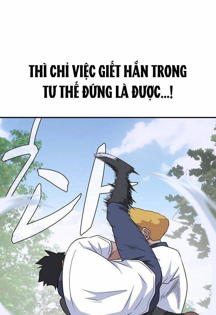 Chương 49 - Trang 50