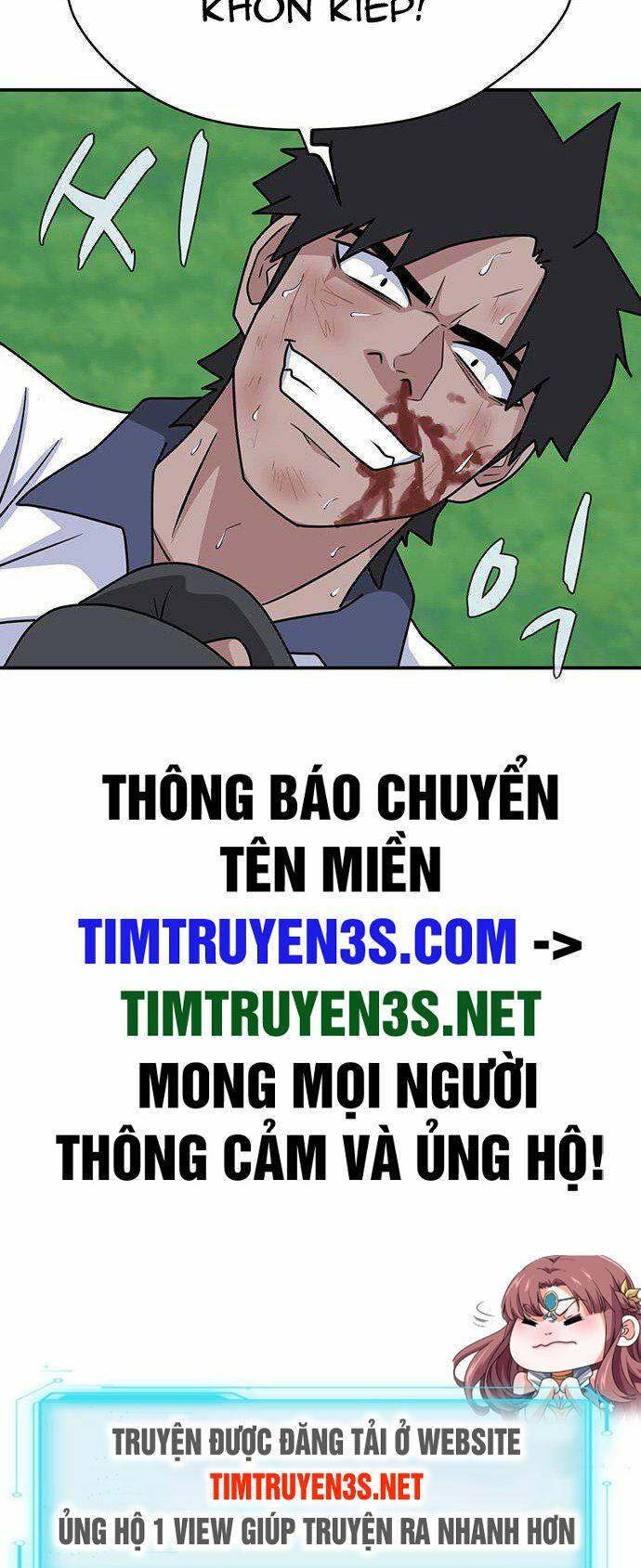 Chương 49 - Trang 54