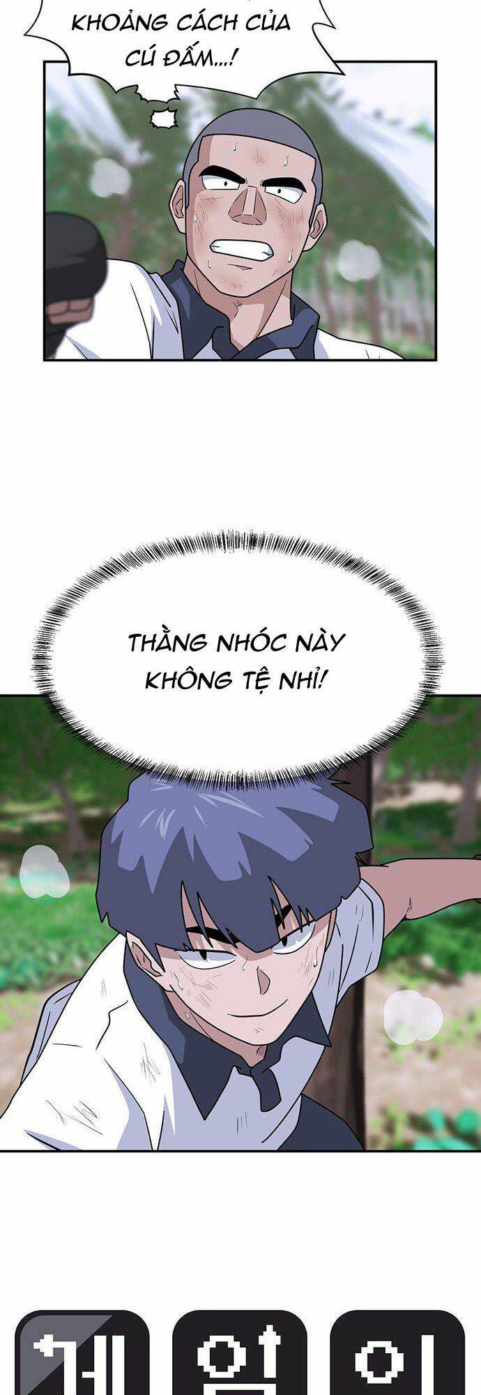 Chương 49 - Trang 9
