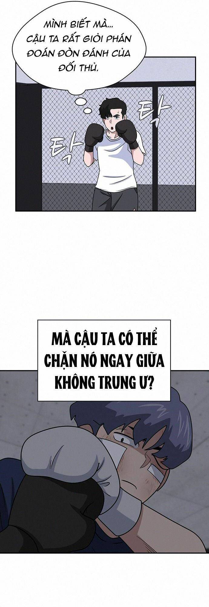 Chương 5 - Trang 13