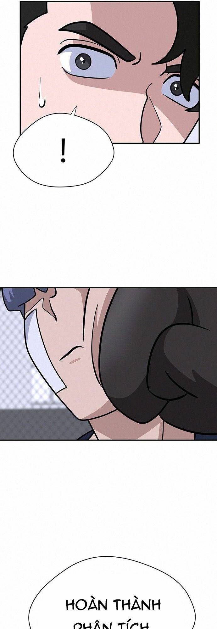 Chương 5 - Trang 19
