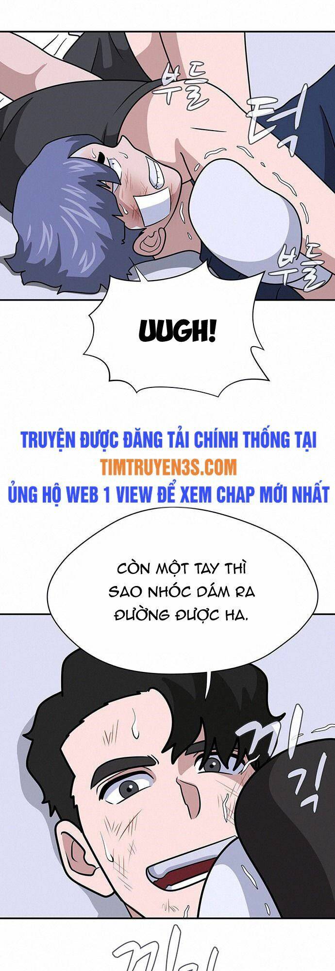 Chương 5 - Trang 45