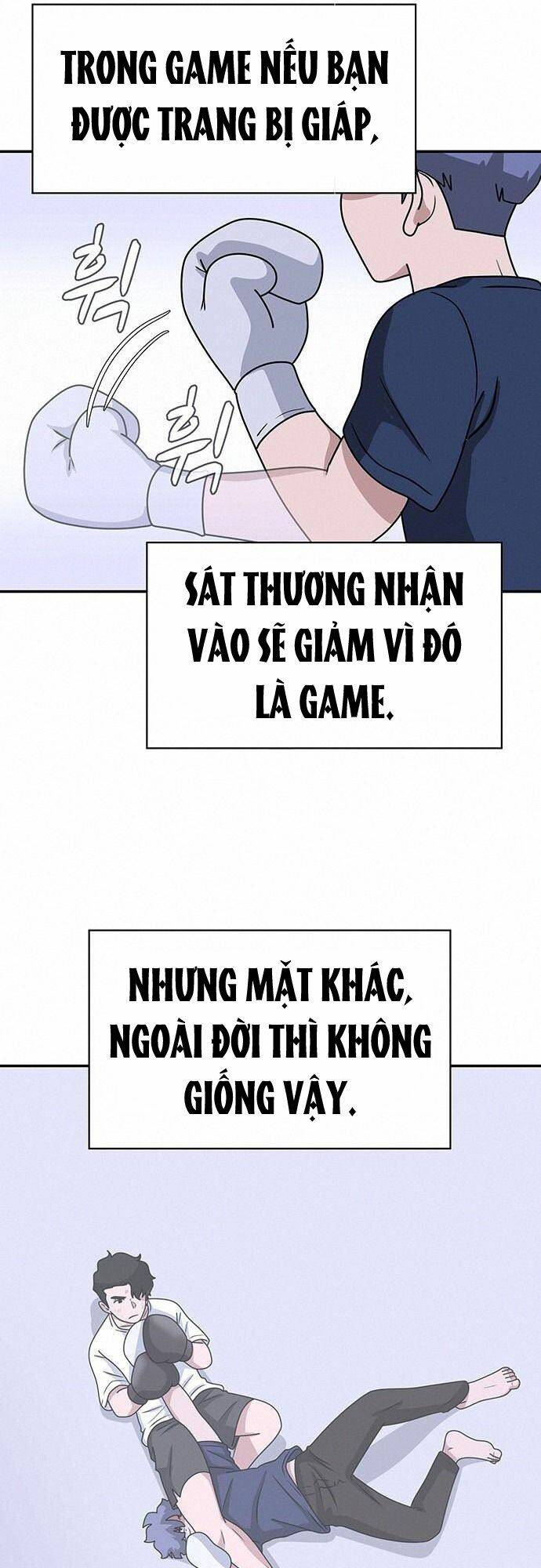 Chương 5 - Trang 55