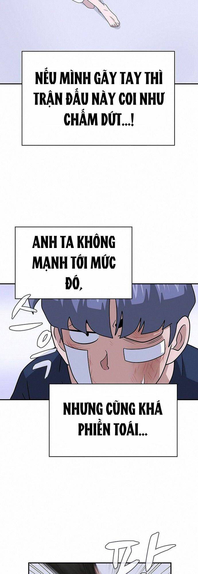Chương 5 - Trang 56