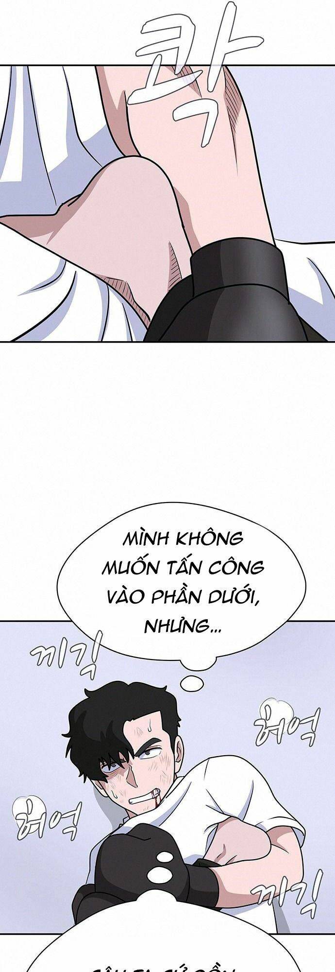 Chương 5 - Trang 85