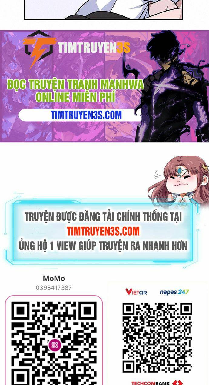 Chương 5 - Trang 88