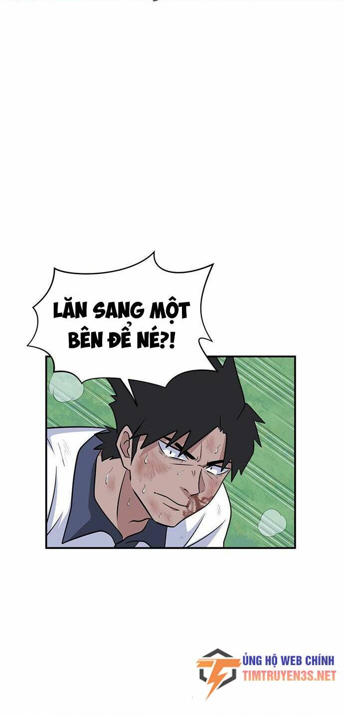 Chương 50 - Trang 13