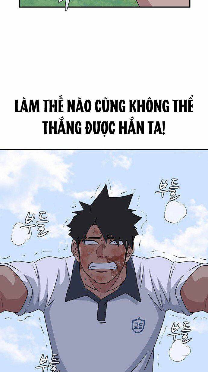 Chương 50 - Trang 18
