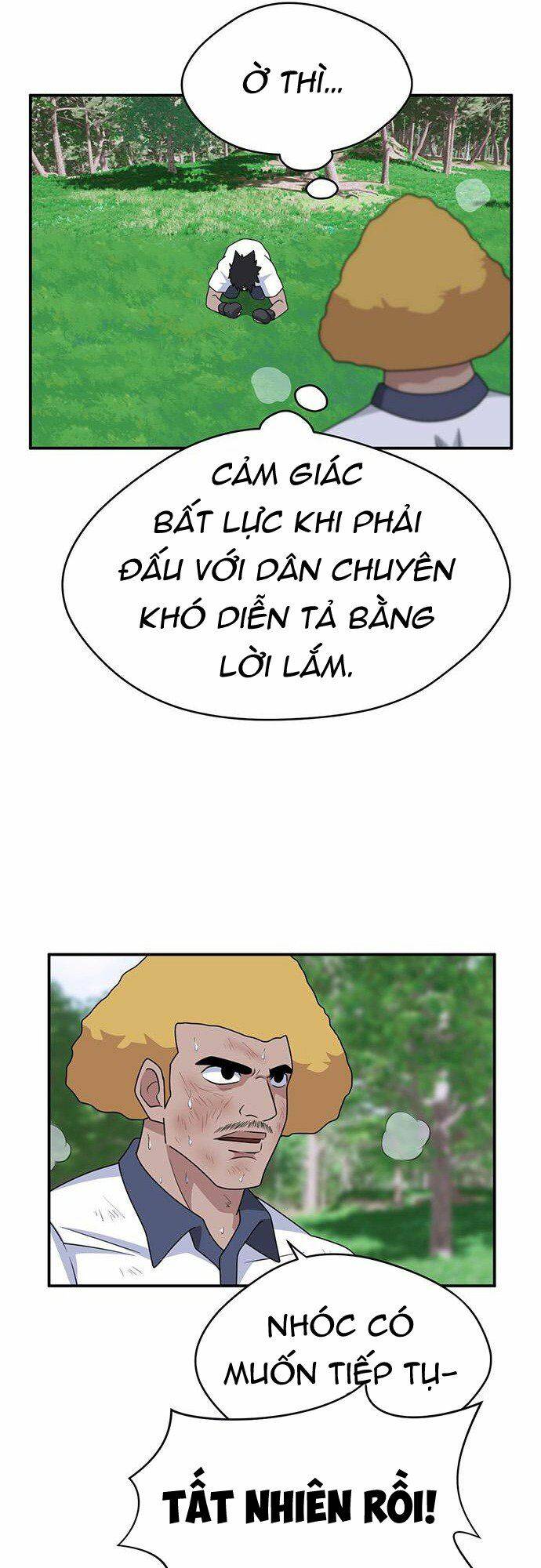 Chương 50 - Trang 20