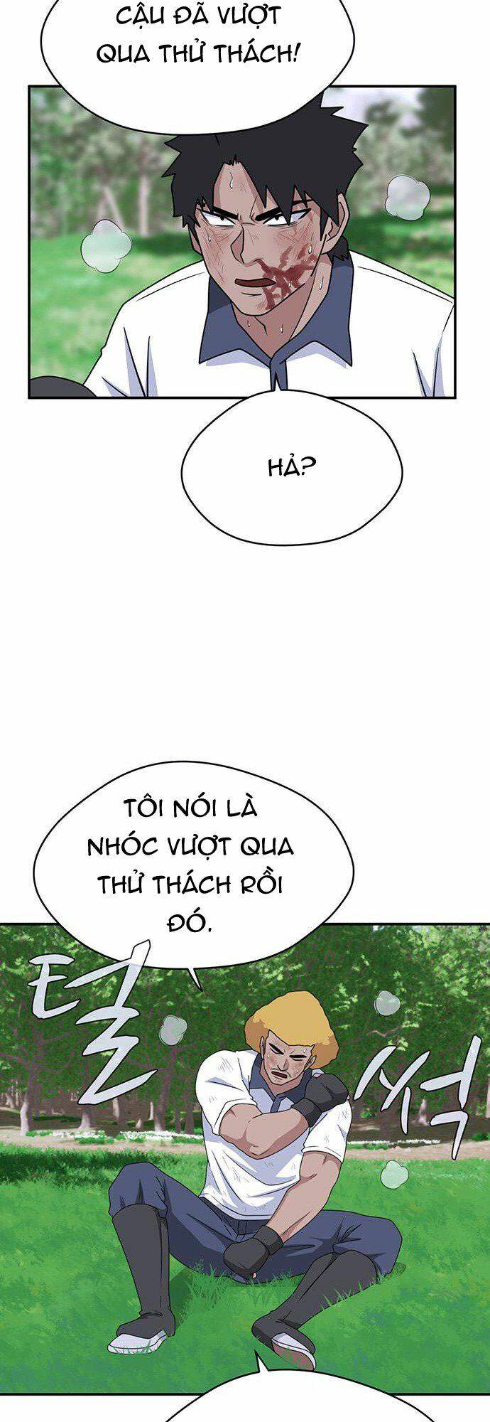 Chương 50 - Trang 27