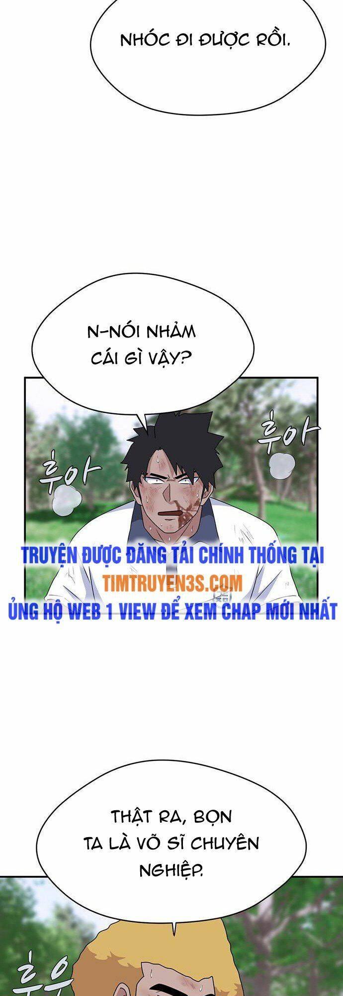 Chương 50 - Trang 28