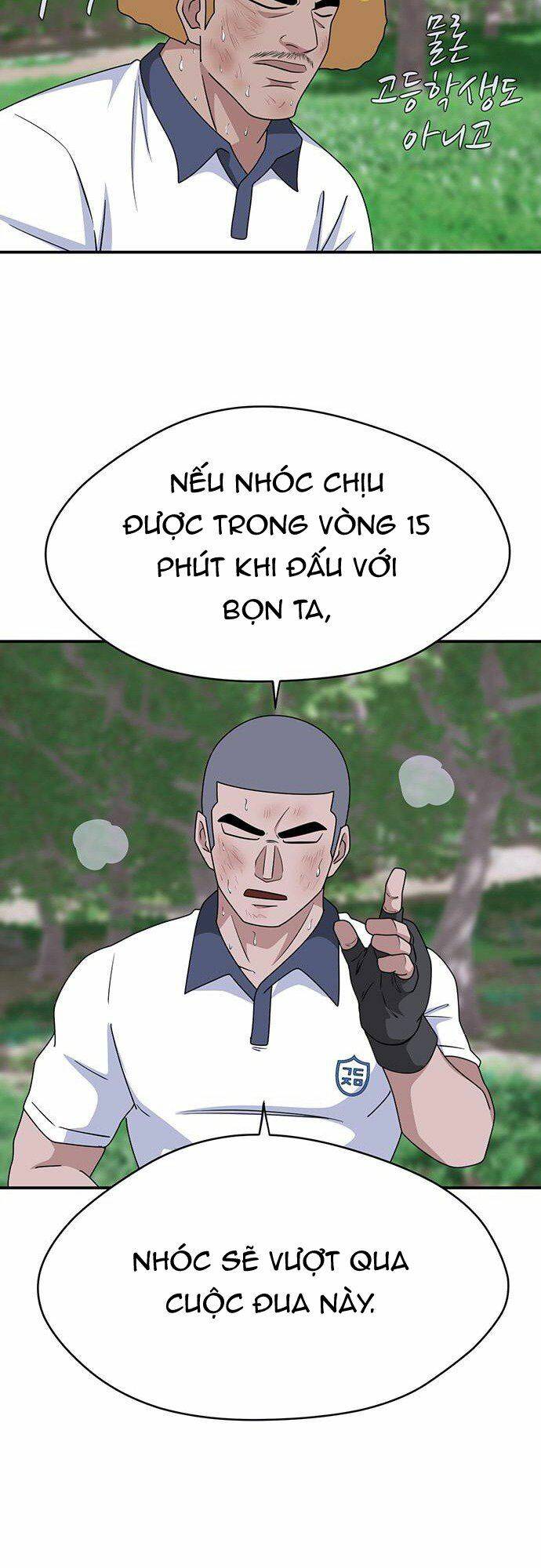 Chương 50 - Trang 29