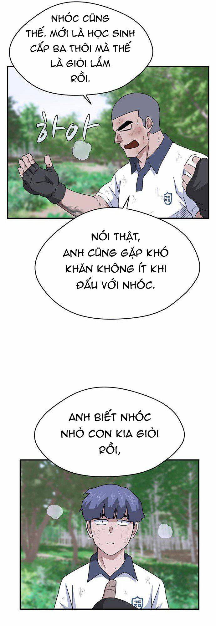 Chương 50 - Trang 32