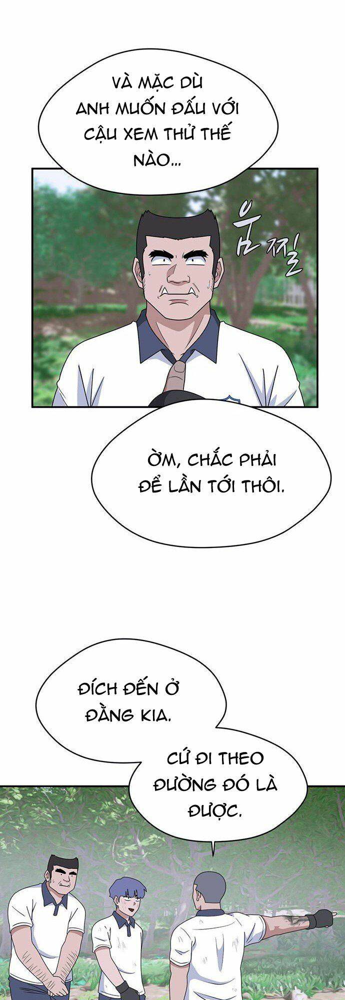 Chương 50 - Trang 33