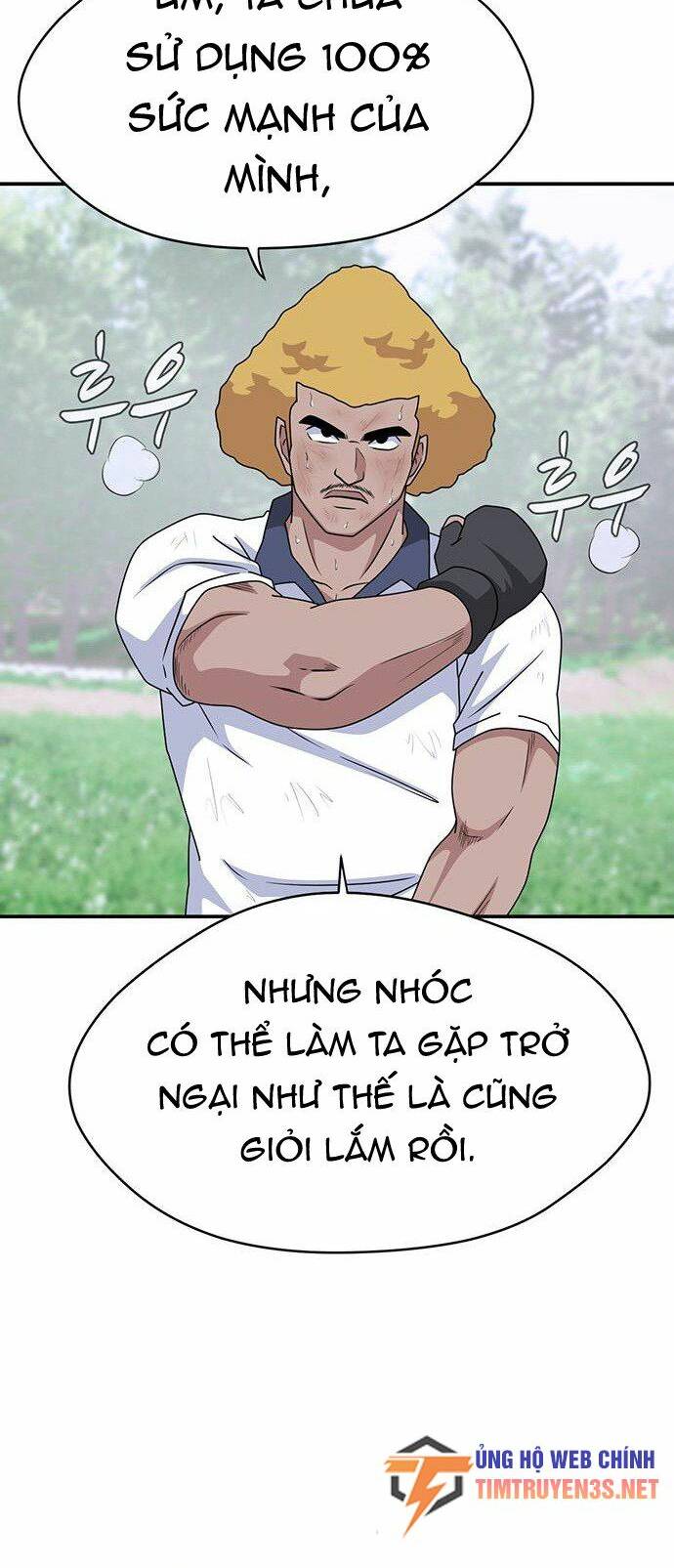 Chương 50 - Trang 37
