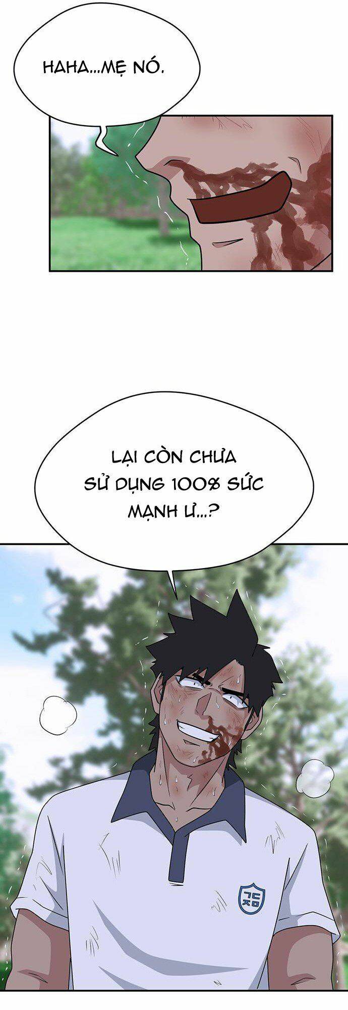 Chương 50 - Trang 38
