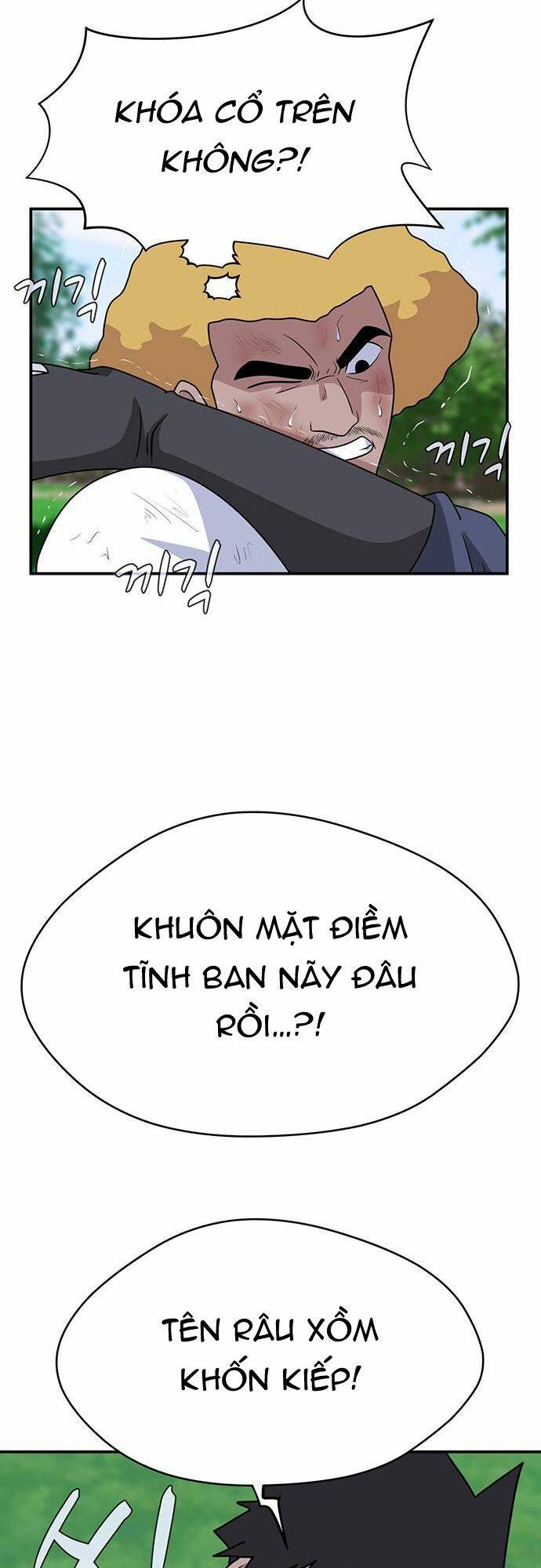 Chương 50 - Trang 5
