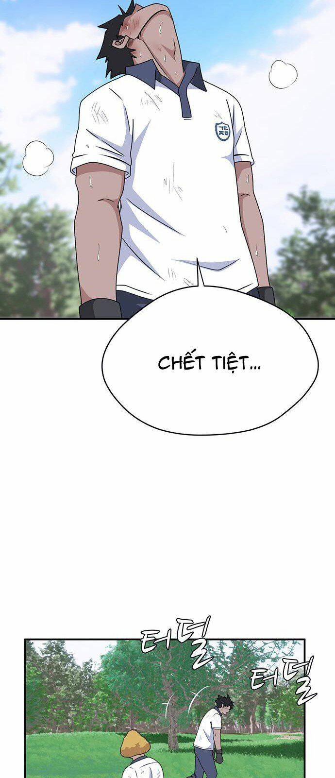 Chương 50 - Trang 42
