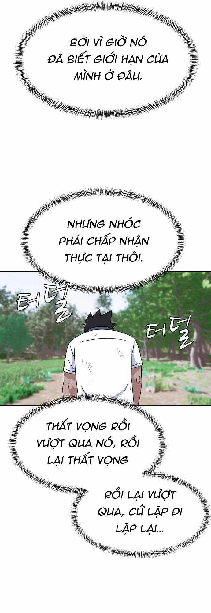 Chương 50 - Trang 44