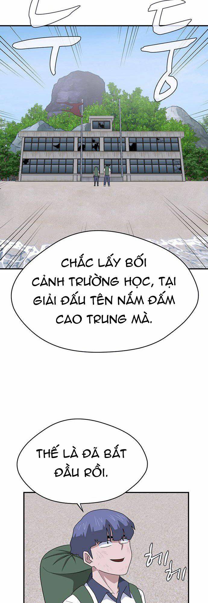 Chương 50 - Trang 53