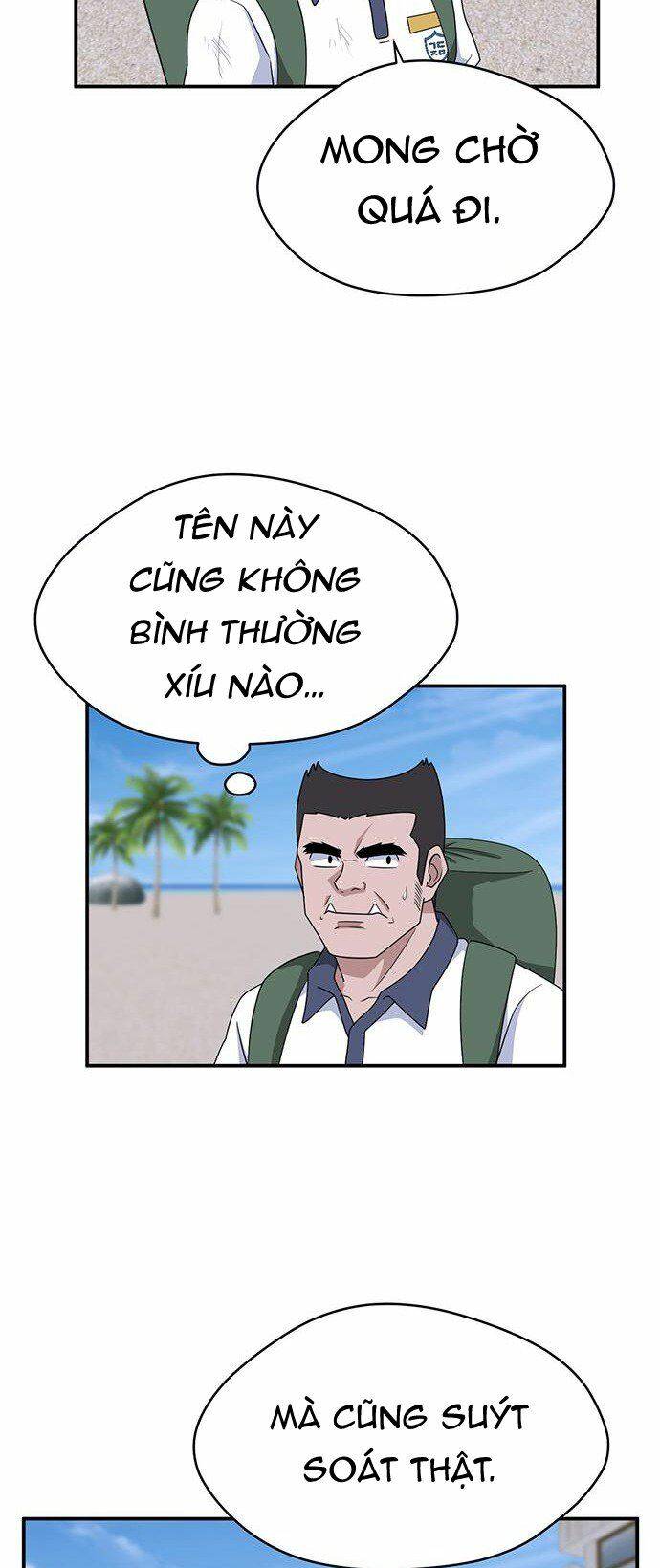 Chương 50 - Trang 54