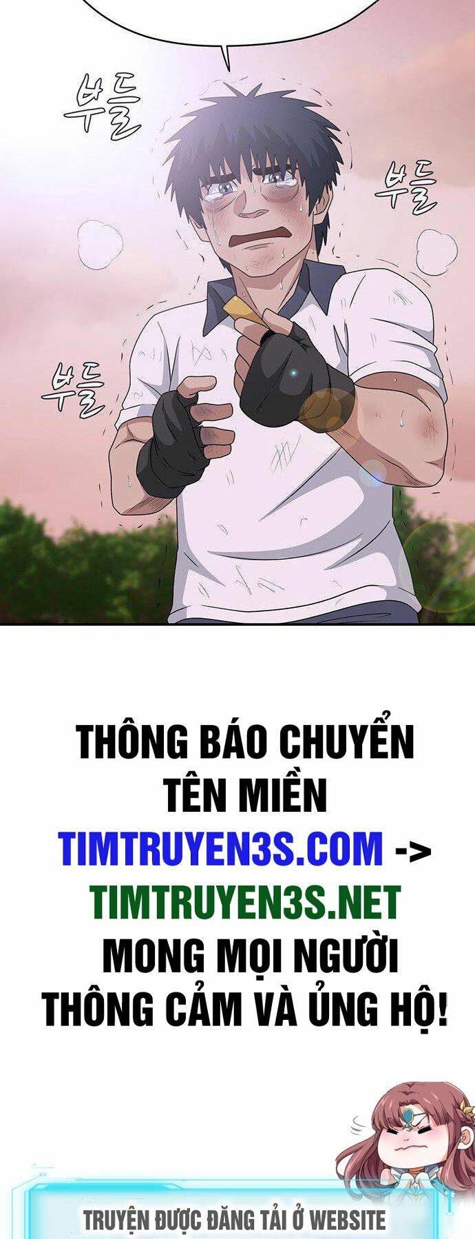 Chương 50 - Trang 58