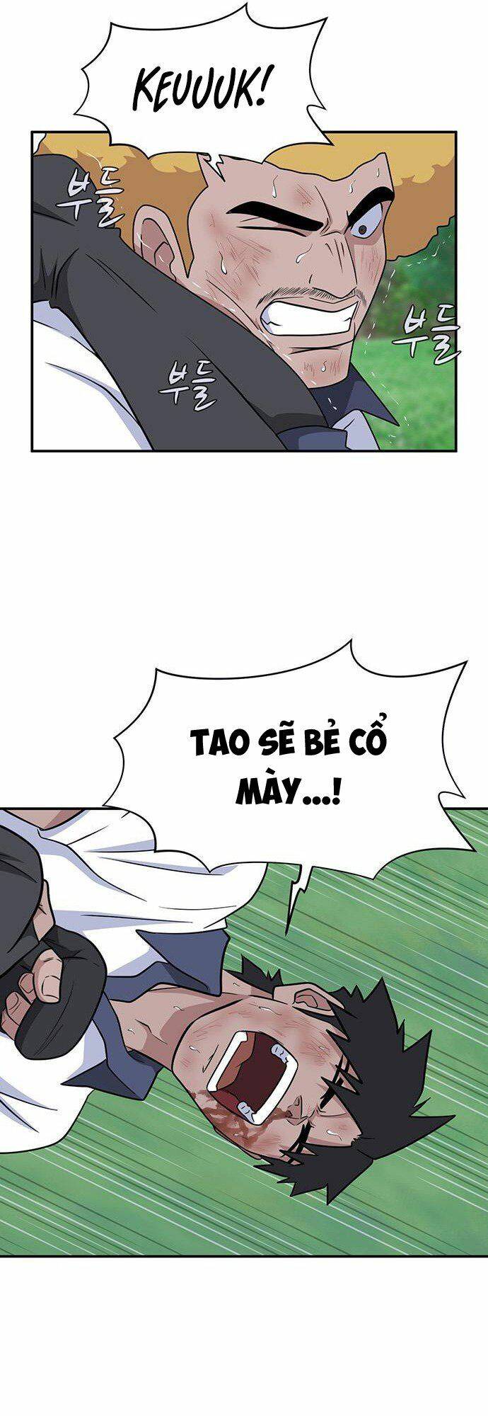 Chương 50 - Trang 8