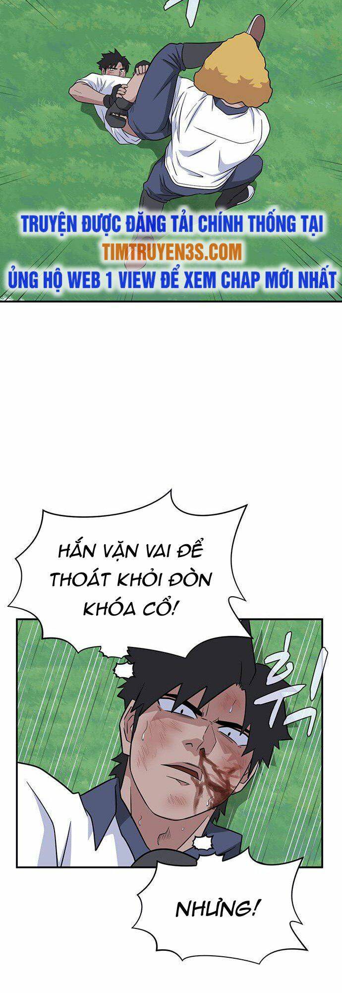Chương 50 - Trang 10