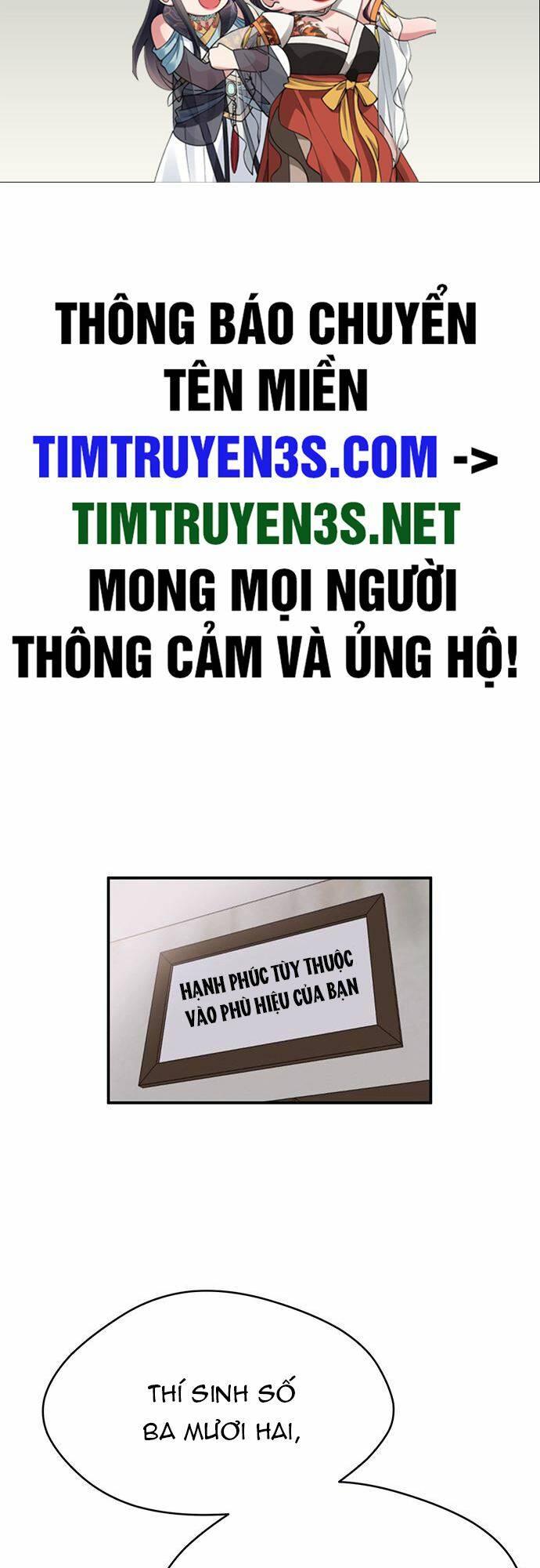 Chương 51 - Trang 2