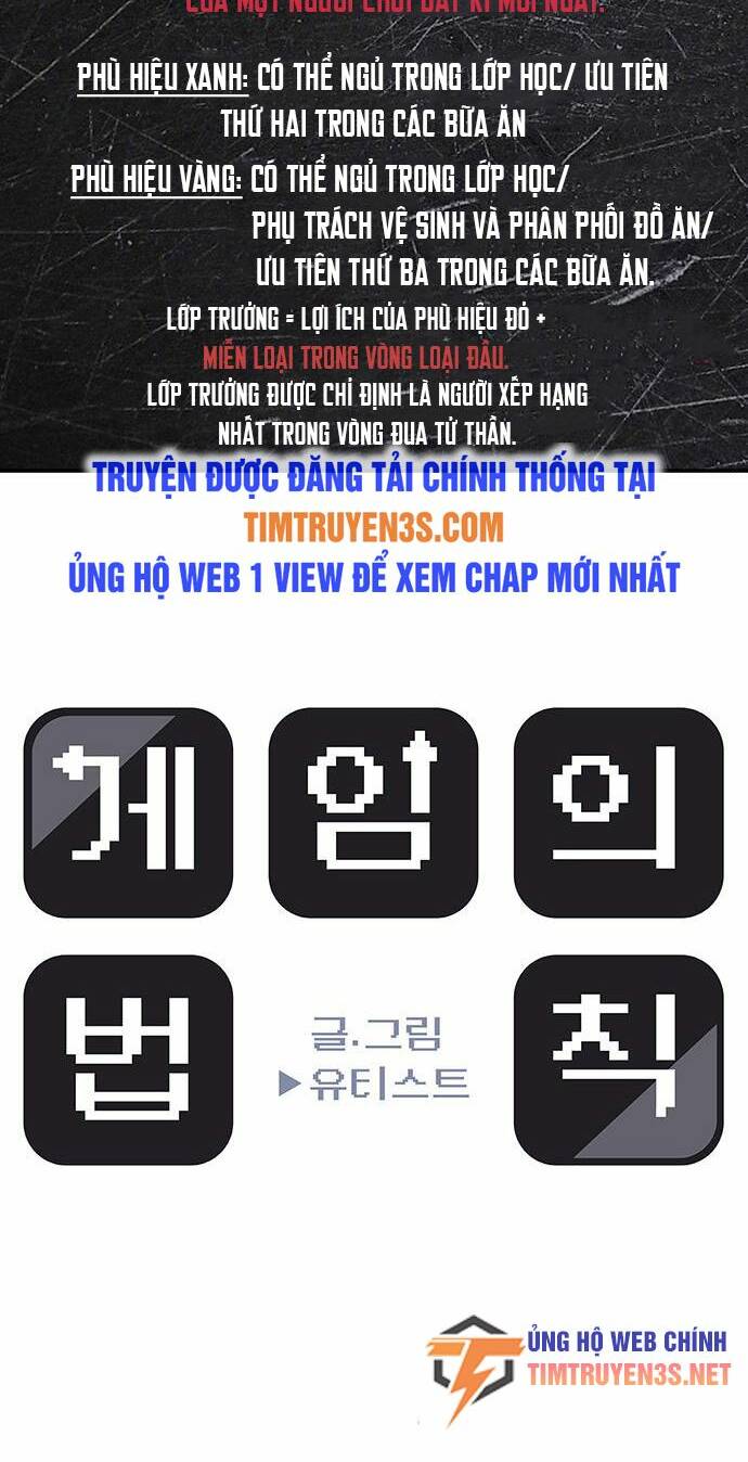 Chương 51 - Trang 11