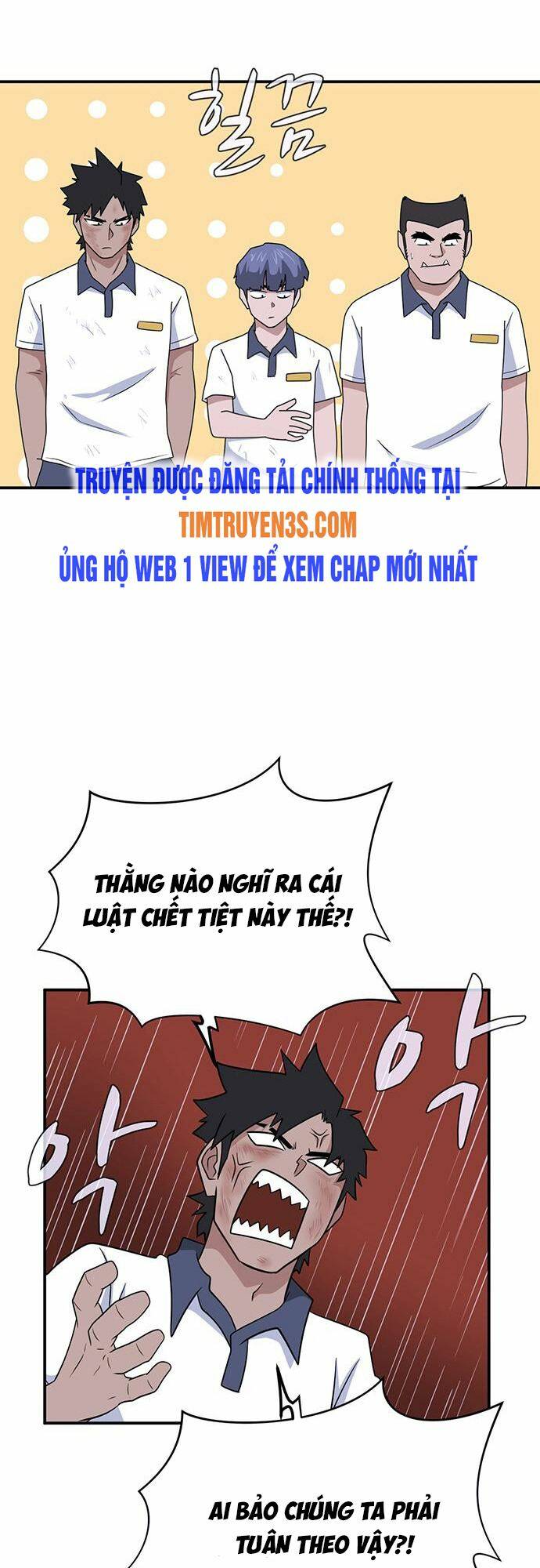 Chương 51 - Trang 13