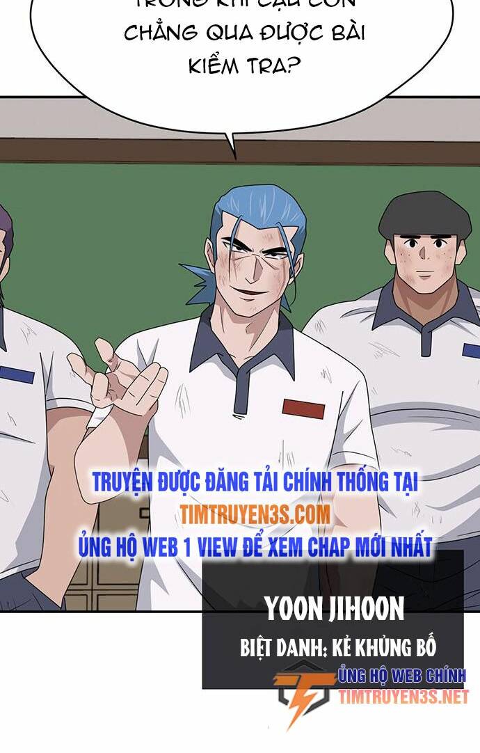 Chương 51 - Trang 17