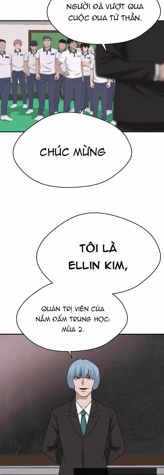 Chương 51 - Trang 3