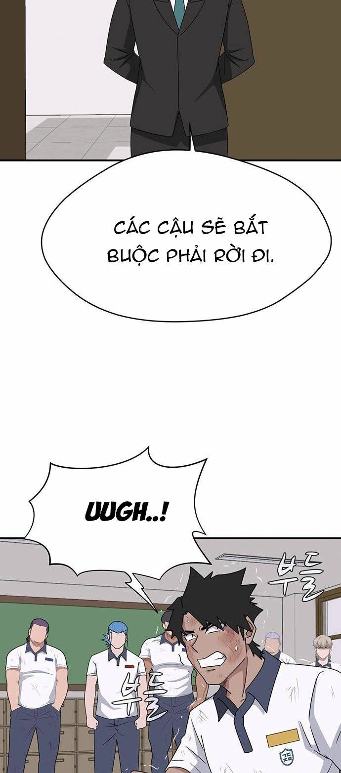 Chương 51 - Trang 21