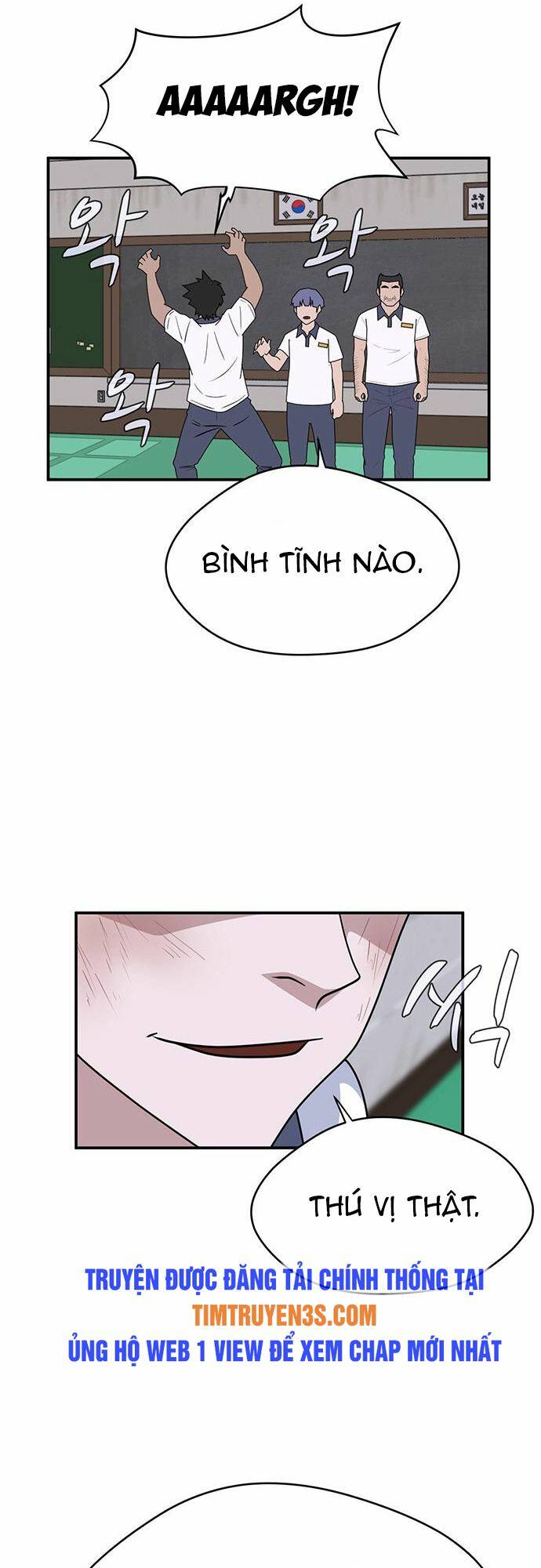 Chương 51 - Trang 23