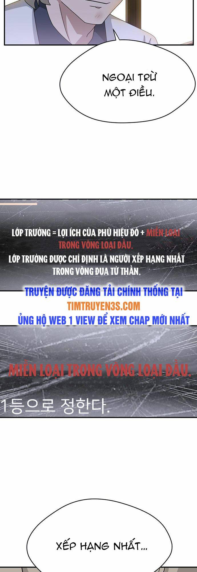 Chương 51 - Trang 25