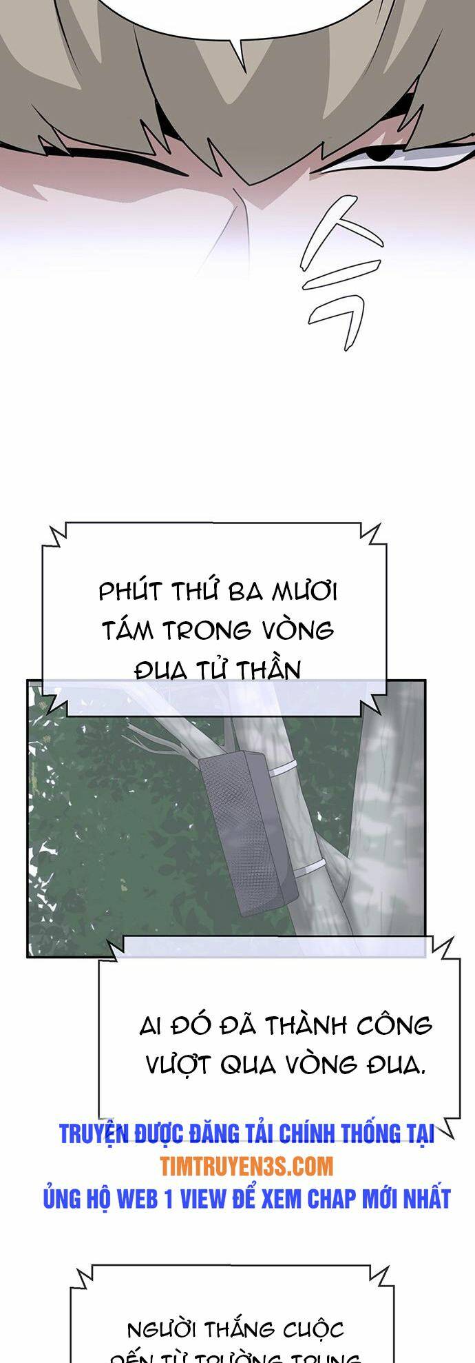 Chương 51 - Trang 26