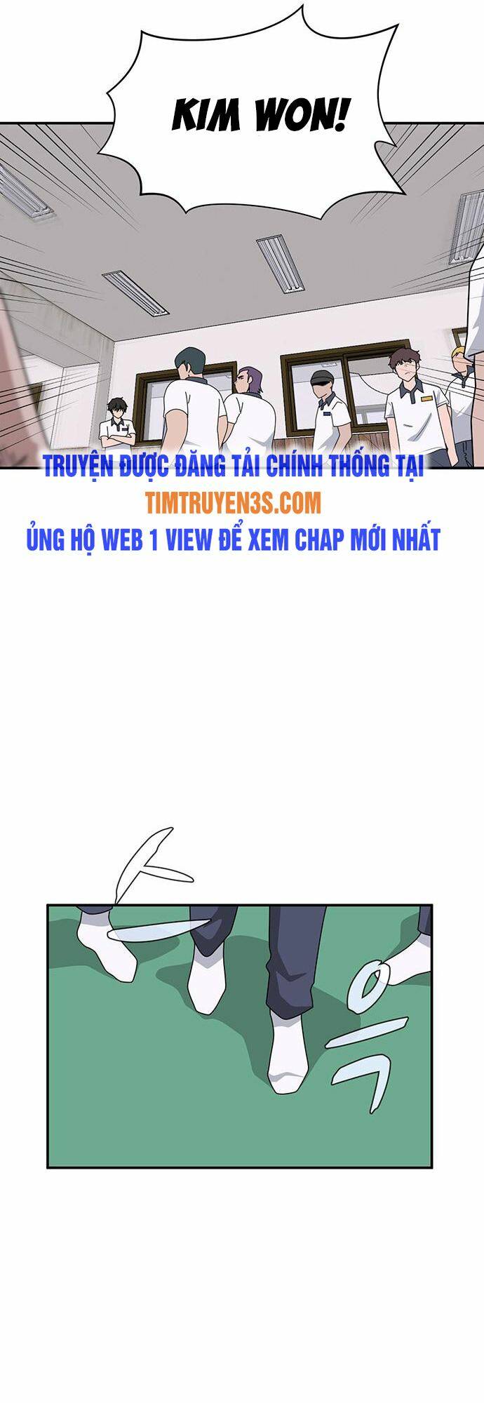 Chương 51 - Trang 28