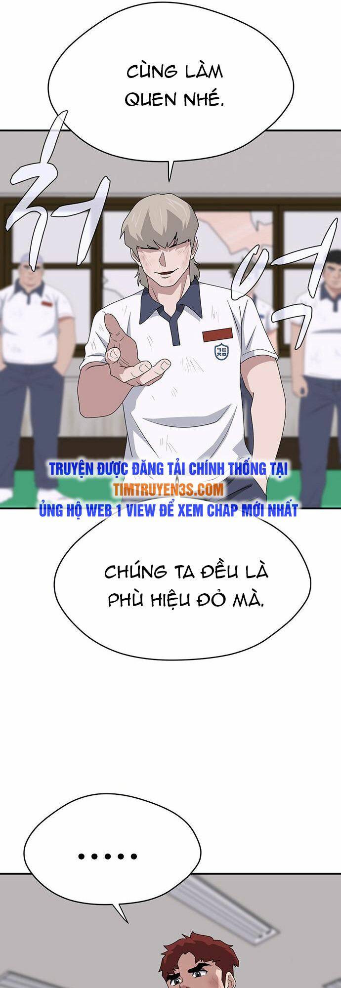 Chương 51 - Trang 33