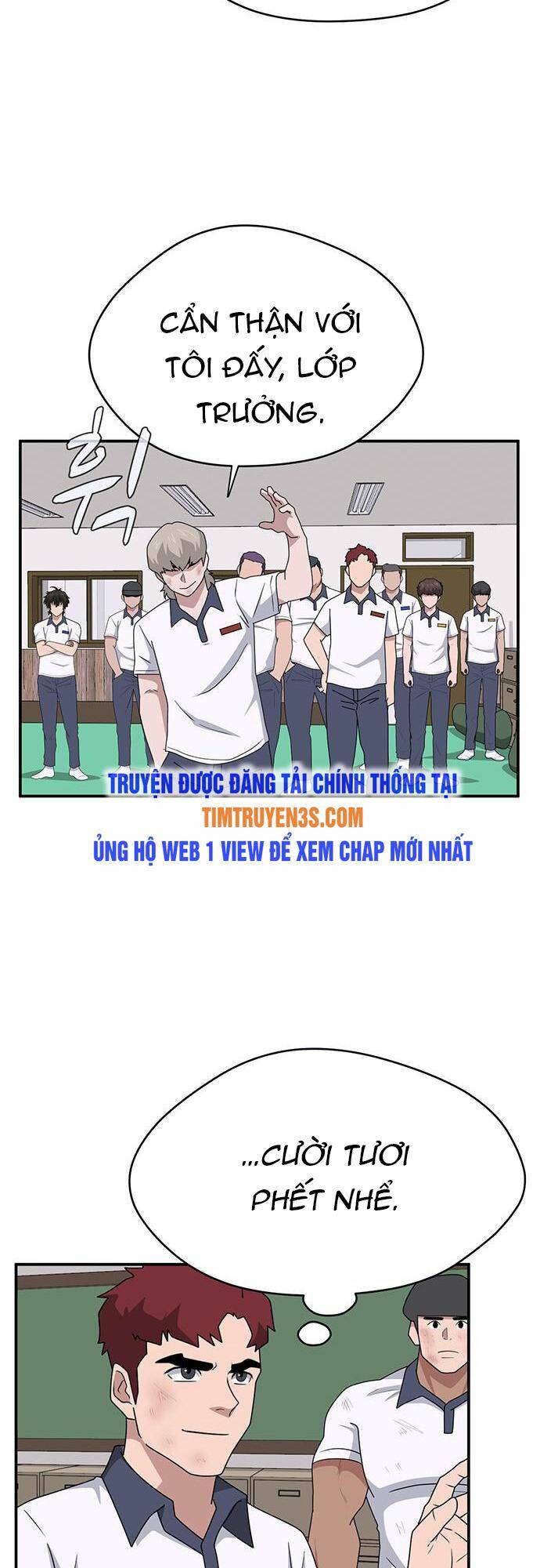 Chương 51 - Trang 35