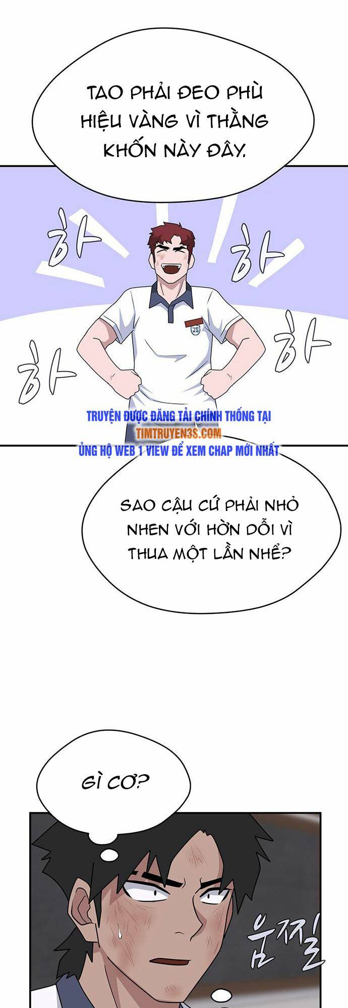 Chương 51 - Trang 38