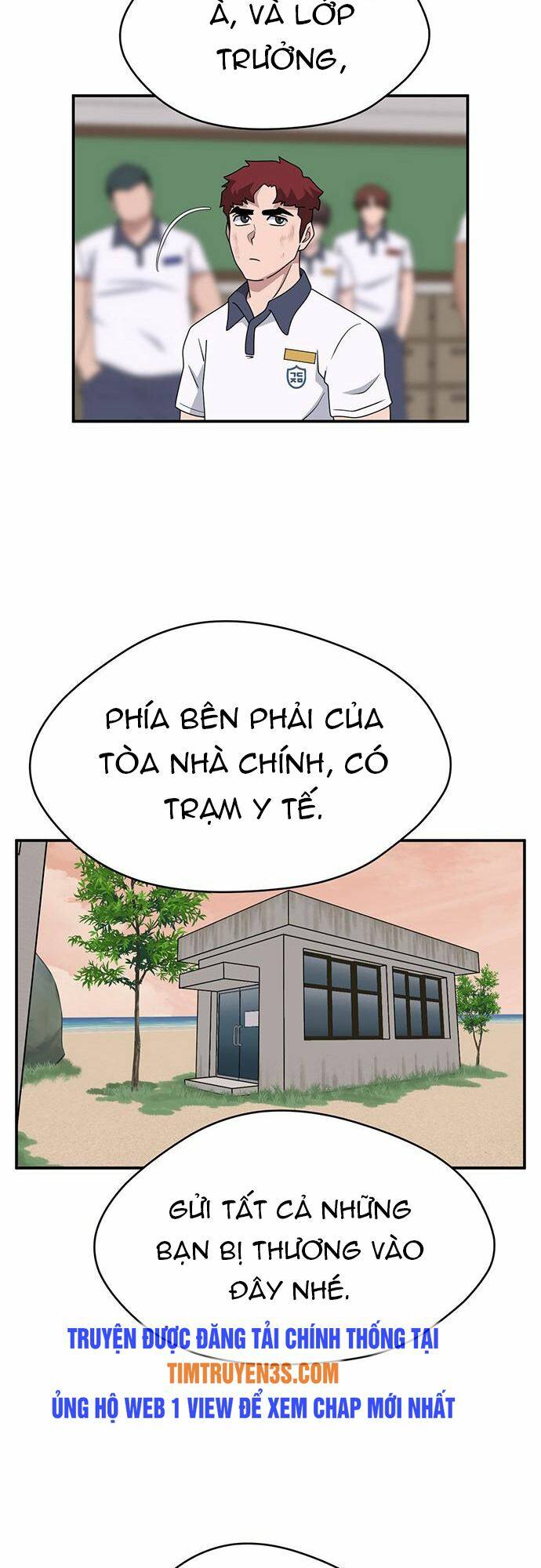 Chương 51 - Trang 41